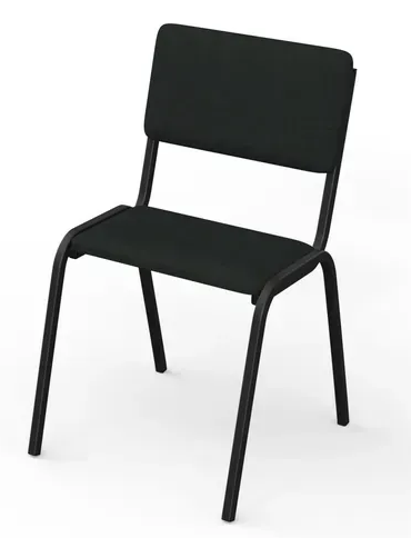 Стілець учнівський Аліса №7 МФ Вересень